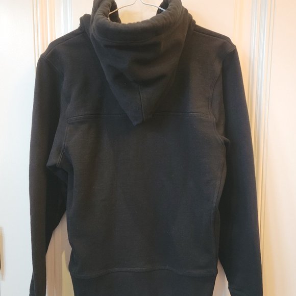 Old Time Hockey Causeway Collection Boston Bruins - Picture 2 of 11